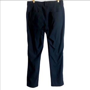 Lululemon ABC PANTS